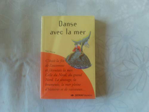 Danse avec la mer