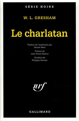 Le charlatan