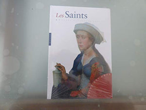 Les saints