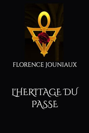 L'Héritage du passé