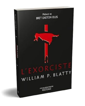 L'Exorciste