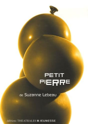 Petit Pierre