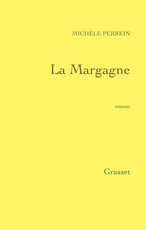 La Margagne