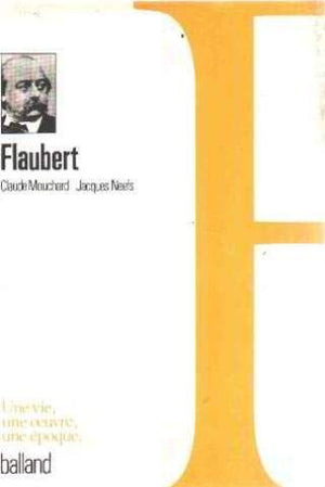 Flaubert