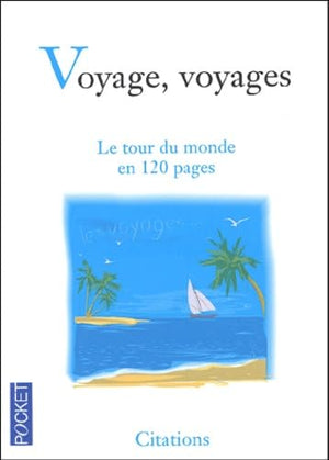 Voyage