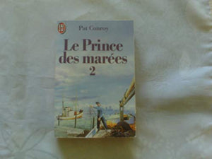 Le Prince des marées