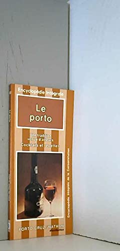 Le porto