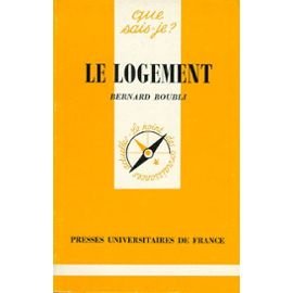 Le Logement