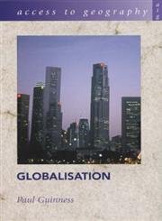 Access to Geography: Globalisation