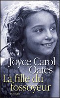 La fille du fossoyeur