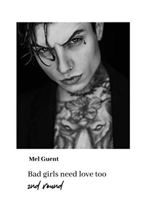 Bad girls need love too - 2nd round