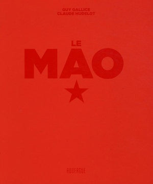 Le Mao