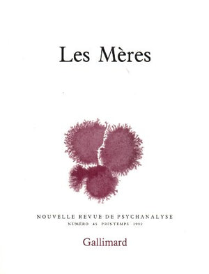 Les mères