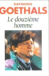 Douzième homme