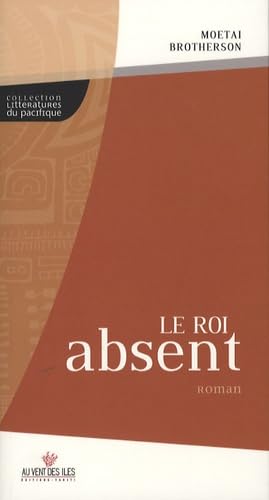 Le Roi absent