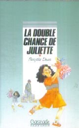 La double chance de Juliette