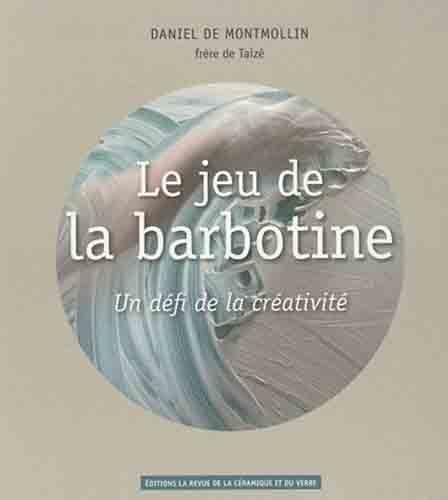 Le jeu de la barbotine