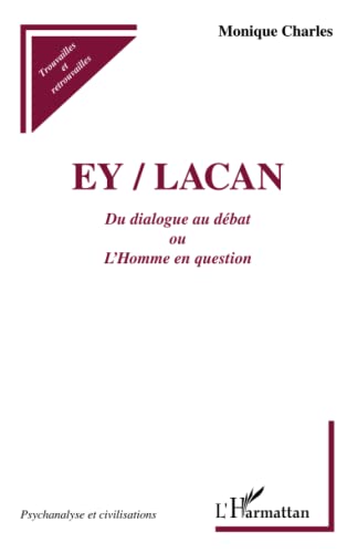 Ey-Lacan
