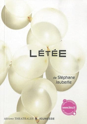 Létée