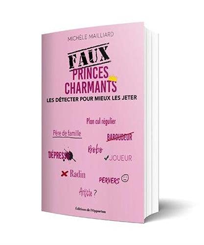 Faux princes charmants