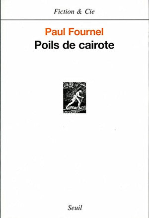 Poils de Cairote