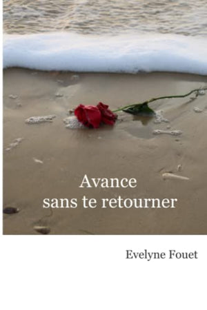 Avance sans te retourner