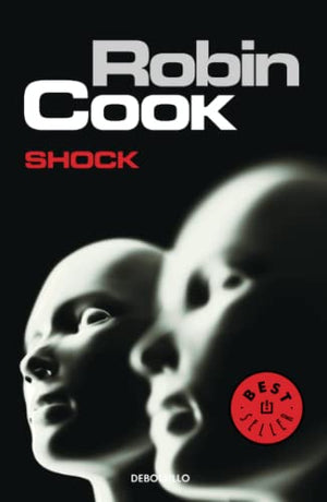 Shock (Best Seller)