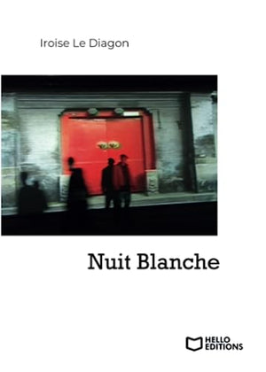 Nuit blanche