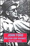 John Ford