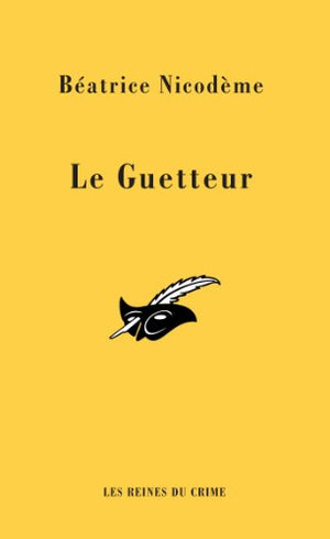 Le Guetteur