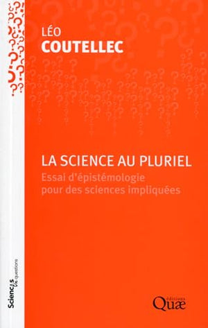 La science au pluriel