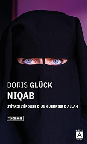 Niqab