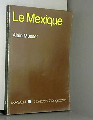 Le Mexique