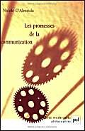 Les promesses de la communication