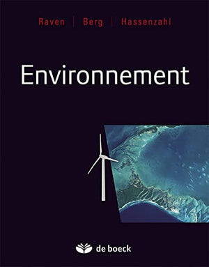 Environnement