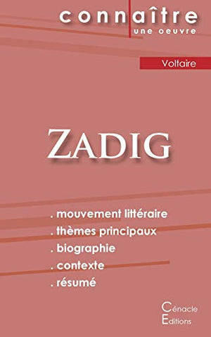 Zadig