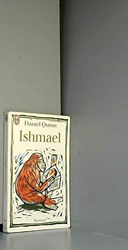 Ishmael