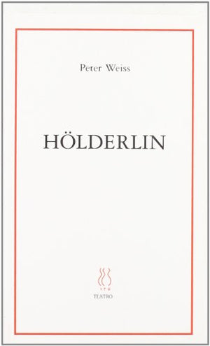 Hölderlin (SKENE)