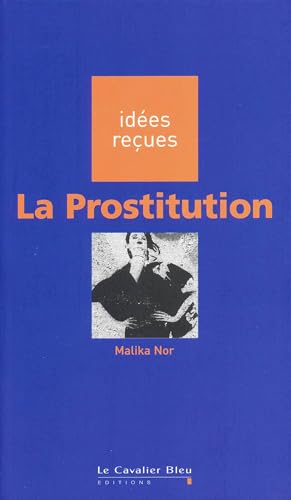 Prostitution