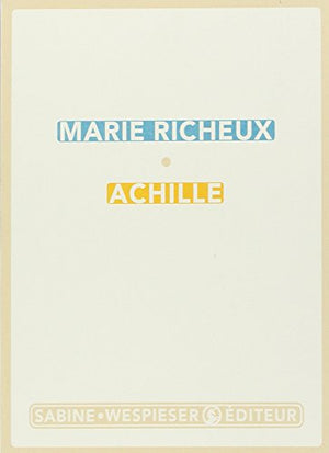 Achille