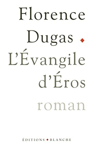 L'Evangile d'Eros