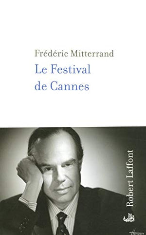 Le festival de Cannes