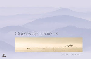 Quêtes de lumières