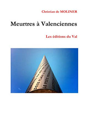 Meurtres à Valenciennes