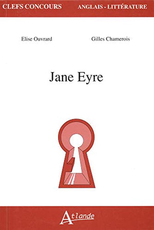 Jane Eyre