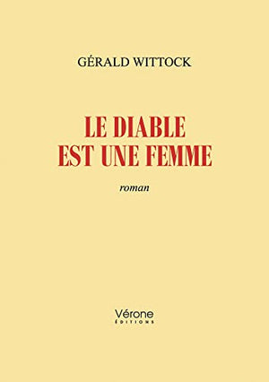 Le diable est une femme