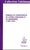 Annales de l'agrégation de lettres classiques et de grammaire