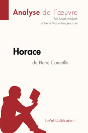 Horace