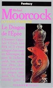 Le Dragon et l'Epée