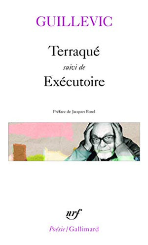 Terraqué